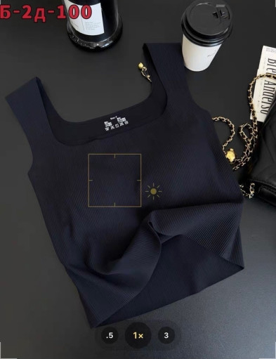 Топ САДОВОД официальный интернет-каталог