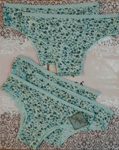 Нижнее бельё для женщин САДОВОД официальный интернет-каталог