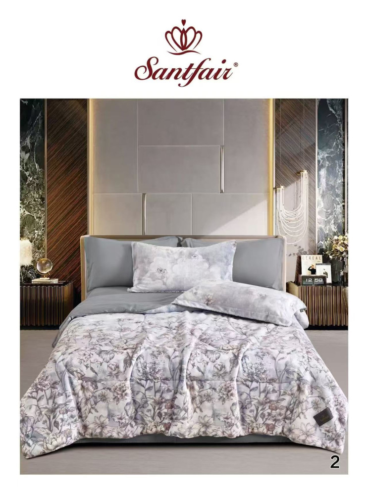 постельное белье купить в Интернет-магазине Садовод База - цена 4500 руб Садовод интернет-каталог