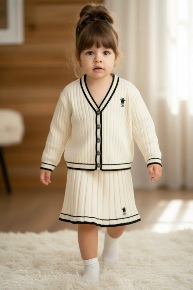 Детский костюм бежевый купить в Интернет-магазине Садовод База - цена 1399 руб Садовод интернет-каталог