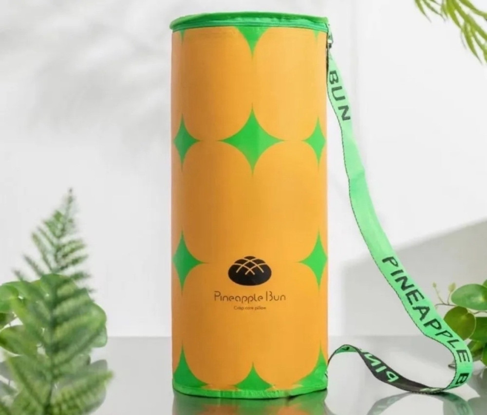 Подушки АНАНАС купить в Интернет-магазине Садовод База - цена 1300 руб Садовод интернет-каталог