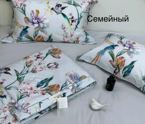 постельное белье САДОВОД официальный интернет-каталог