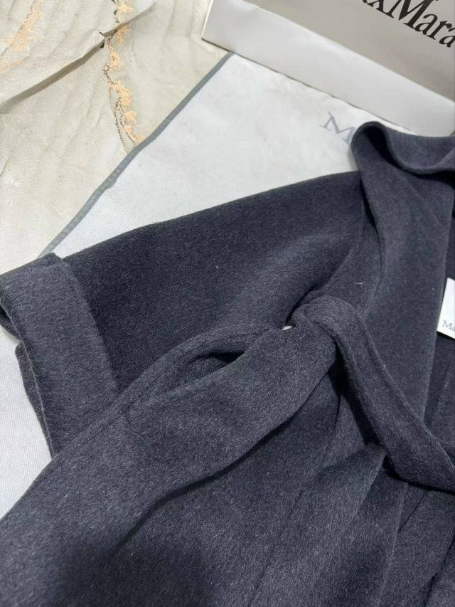 Пальто черное купить в Интернет-магазине Садовод База - цена 5800 руб Садовод интернет-каталог
