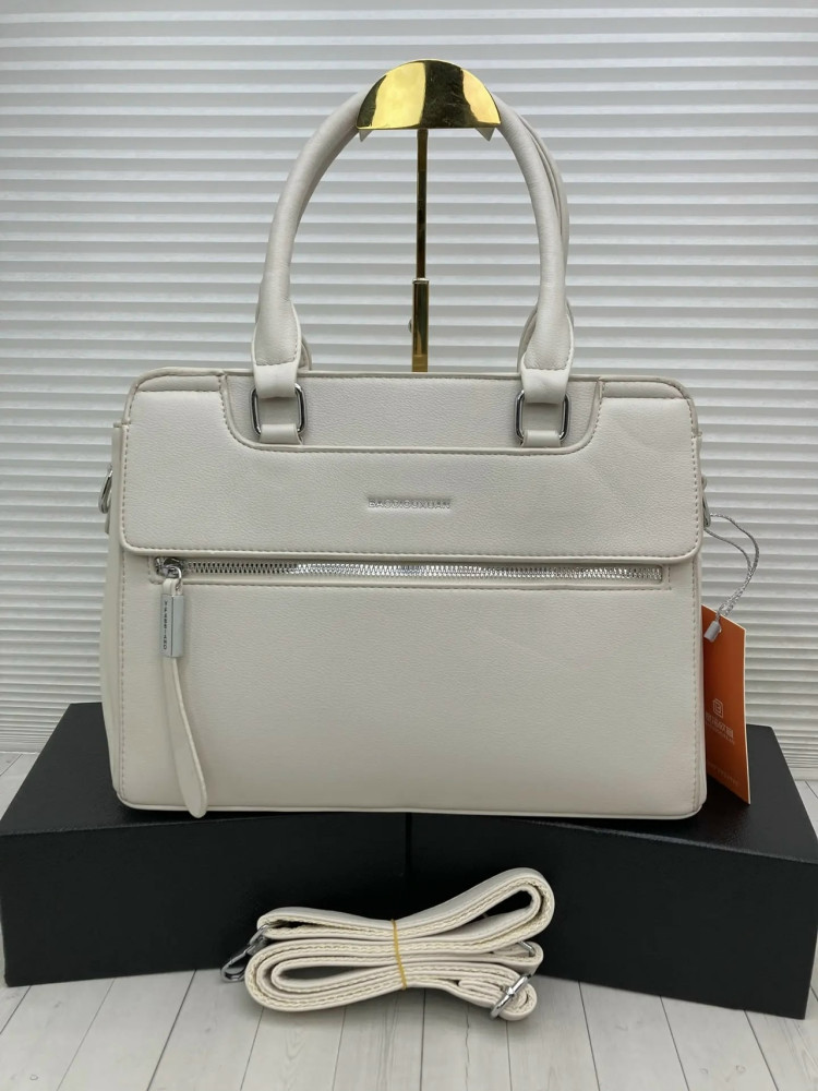 🔥 Шикарная сумка  👜 купить в Интернет-магазине Садовод База - цена 500 руб Садовод интернет-каталог