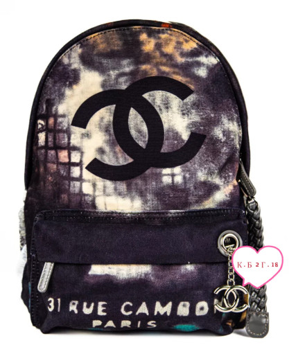 Рюкзак САДОВОД официальный интернет-каталог