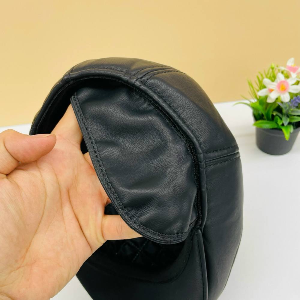 Кепка купить в Интернет-магазине Садовод База - цена 500 руб Садовод интернет-каталог