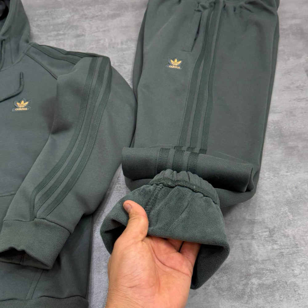 Мужской костюм салатовый купить в Интернет-магазине Садовод База - цена 3500 руб Садовод интернет-каталог