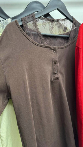 Лонгслив САДОВОД официальный интернет-каталог