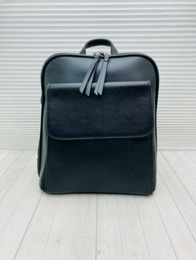 🔥 Сумка-рюкзак САДОВОД официальный интернет-каталог