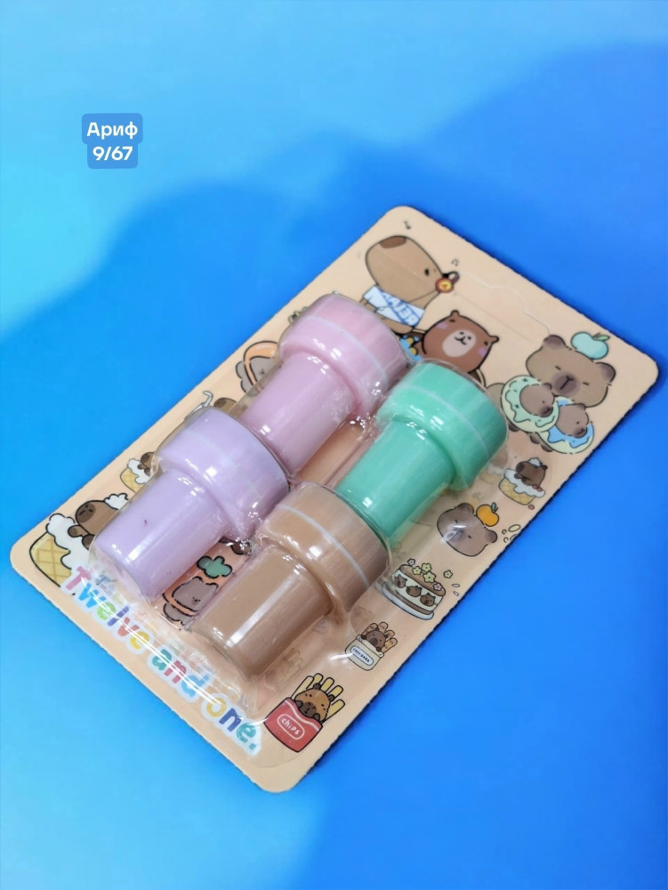 Штамп/печать купить в Интернет-магазине Садовод База - цена 49 руб Садовод интернет-каталог