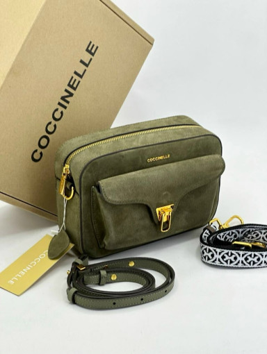 Сумка кросс боди САДОВОД официальный интернет-каталог