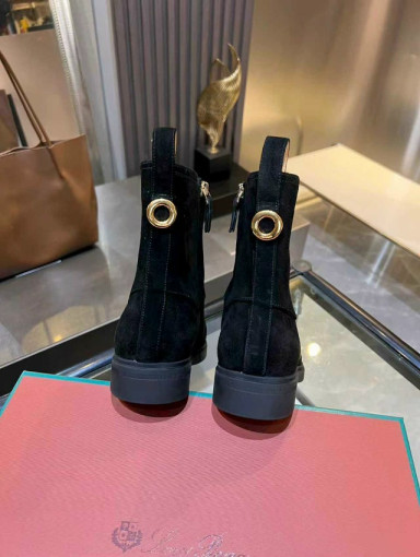 ботинки САДОВОД официальный интернет-каталог