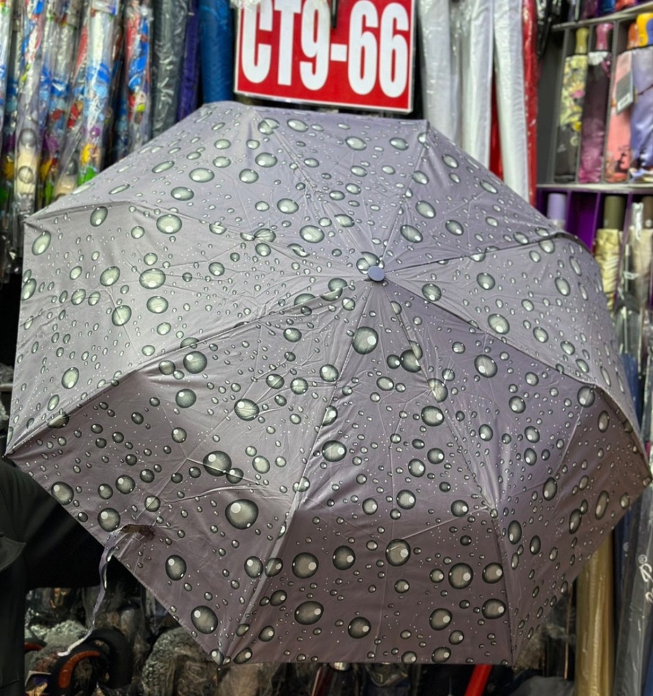 Зонт купить в Интернет-магазине Садовод База - цена 450 руб Садовод интернет-каталог