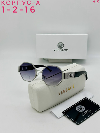 комплект САДОВОД официальный интернет-каталог