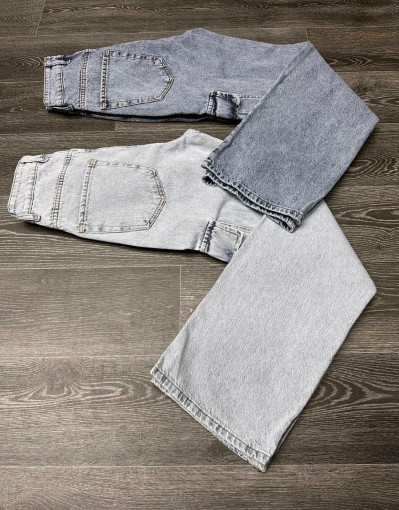 Джинсы для мужчин, хлопок САДОВОД официальный интернет-каталог