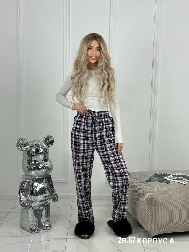 штаны черные купить в Интернет-магазине Садовод База - цена 350 руб Садовод интернет-каталог