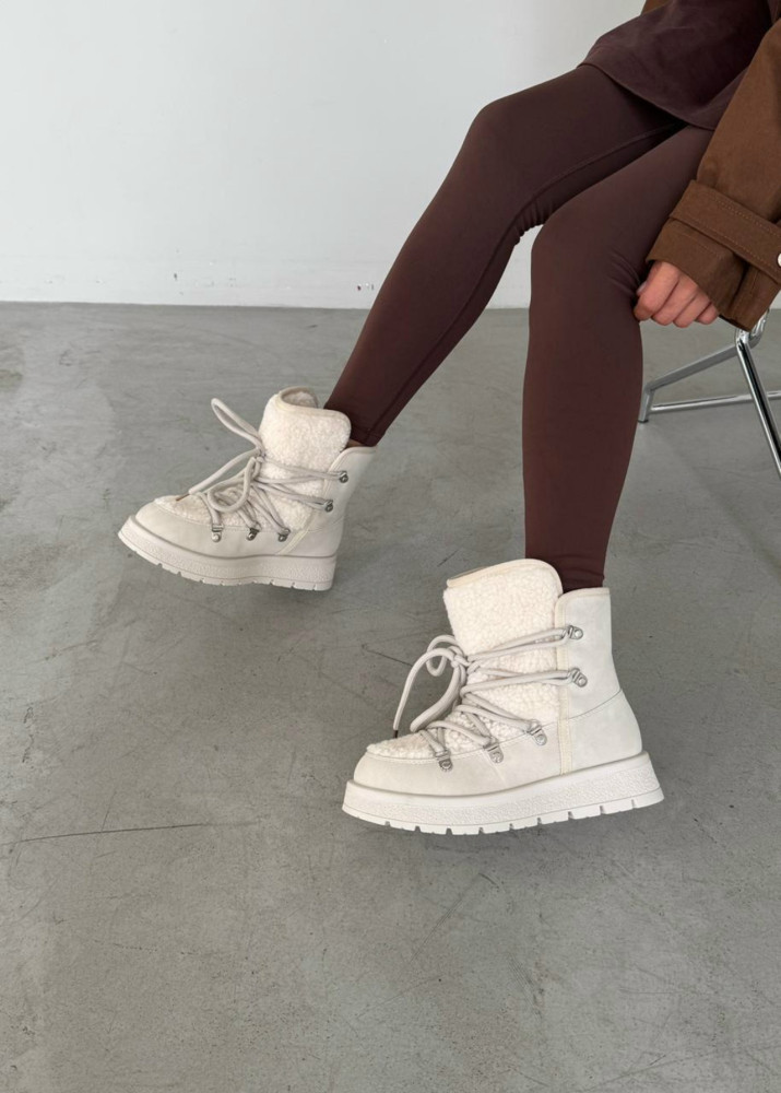 Ботинки купить в Интернет-магазине Садовод База - цена 750 руб Садовод интернет-каталог