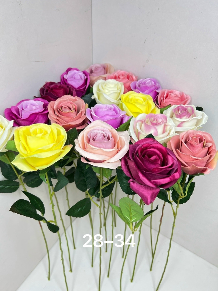 Искусственные цветы купить в Интернет-магазине Садовод База - цена 1750 руб Садовод интернет-каталог