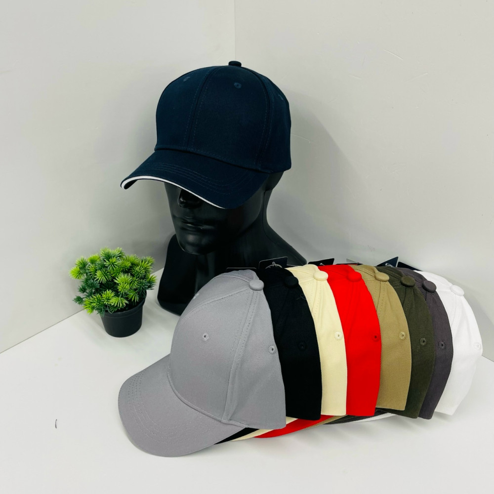 Кепка купить в Интернет-магазине Садовод База - цена 200 руб Садовод интернет-каталог