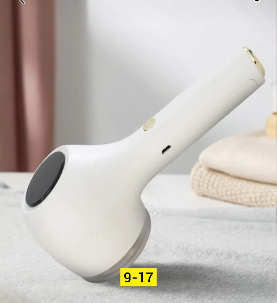 Машинка от катышек купить в Интернет-магазине Садовод База - цена 350 руб Садовод интернет-каталог