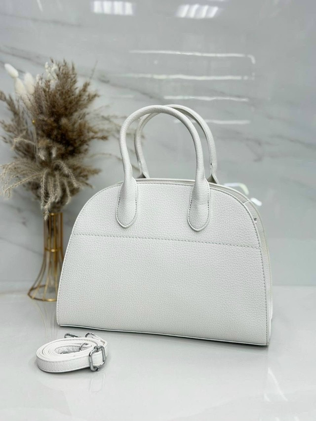 Женские сумки  купить в Интернет-магазине Садовод База - цена 1000 руб Садовод интернет-каталог