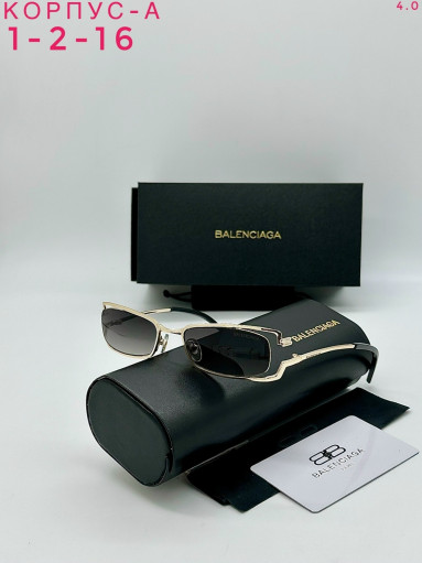 Солнечные очки САДОВОД официальный интернет-каталог