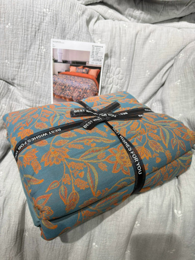 Комплект постельного белья САДОВОД официальный интернет-каталог