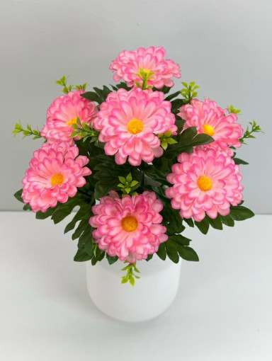 Искусственные цветы САДОВОД официальный интернет-каталог