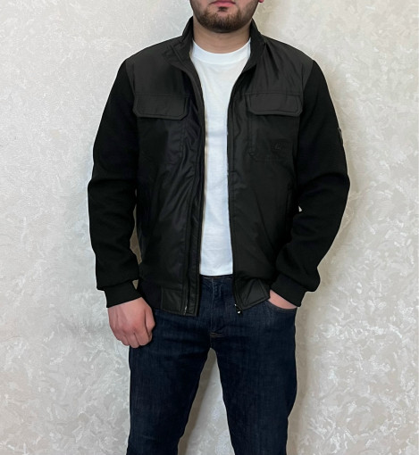 Ветровка САДОВОД официальный интернет-каталог