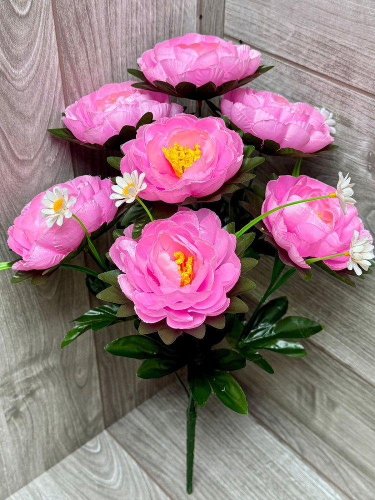 Искусственные цветы купить в Интернет-магазине Садовод База - цена 3400 руб Садовод интернет-каталог