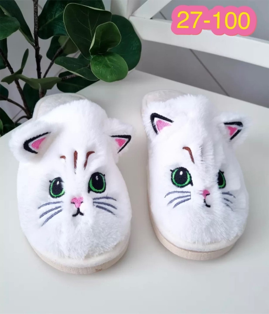 ТАПКИ купить в Интернет-магазине Садовод База - цена 200 руб Садовод интернет-каталог