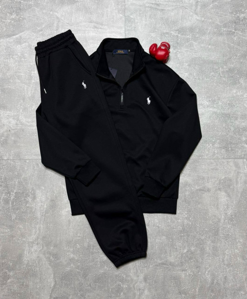 Спортивный костюм для мужчин, хлопок купить в Интернет-магазине Садовод База - цена 4000 руб Садовод интернет-каталог