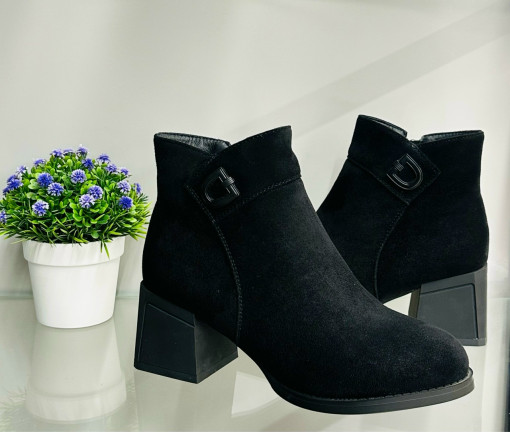 Сапоги САДОВОД официальный интернет-каталог