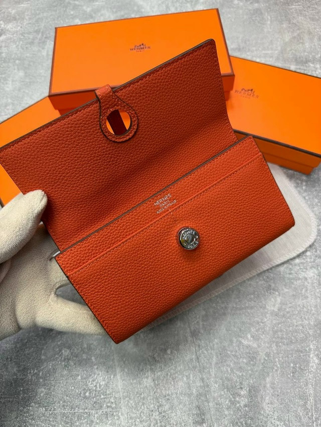 кошелек купить в Интернет-магазине Садовод База - цена 1800 руб Садовод интернет-каталог