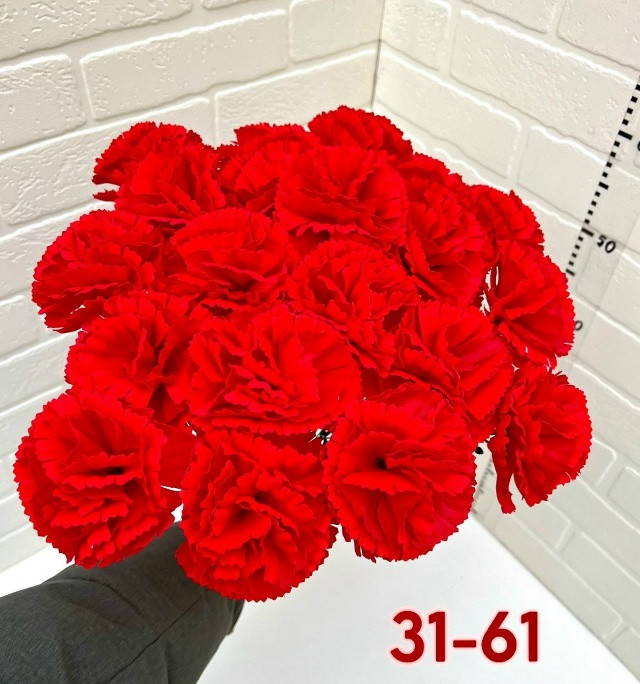 Искусственные цветы купить в Интернет-магазине Садовод База - цена 1500 руб Садовод интернет-каталог