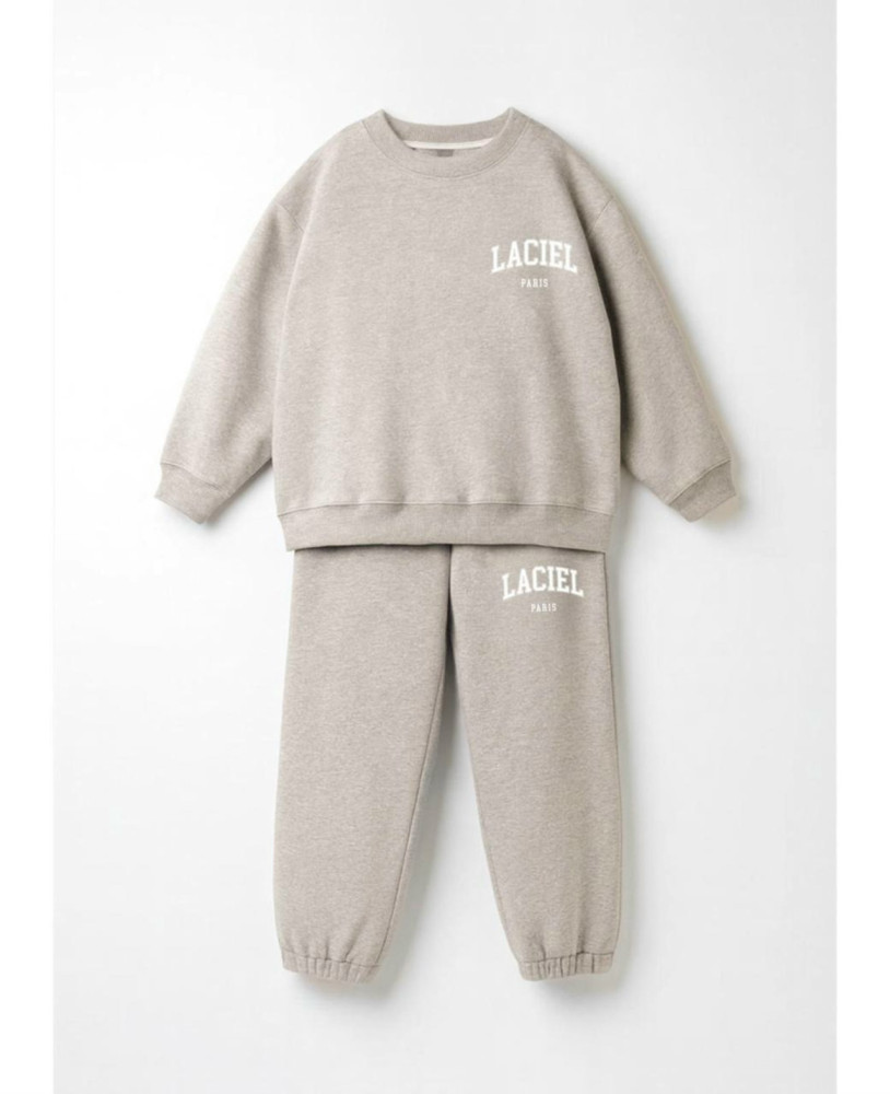 Детский костюм бежевый купить в Интернет-магазине Садовод База - цена 1399 руб Садовод интернет-каталог