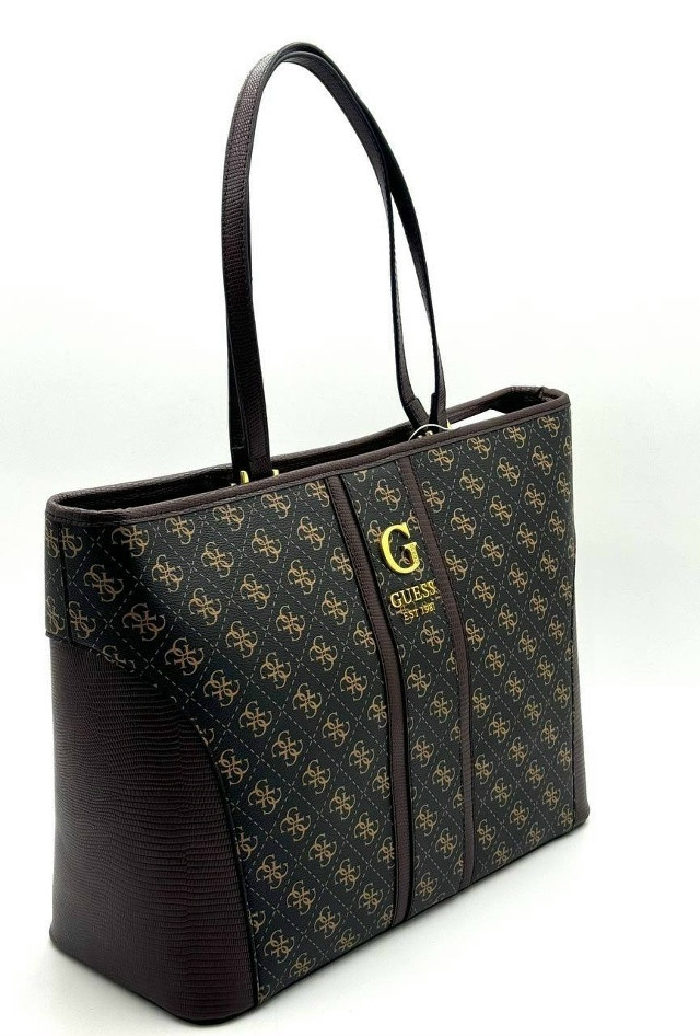 ⚜️Женская  сумка купить в Интернет-магазине Садовод База - цена 2300 руб Садовод интернет-каталог