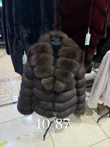 шуба САДОВОД официальный интернет-каталог