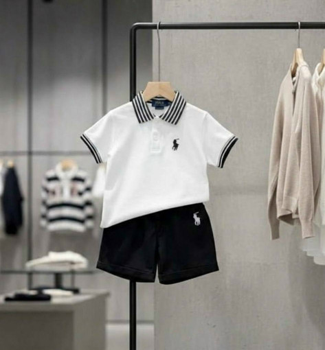 Спортивный костюм, хлопок САДОВОД официальный интернет-каталог