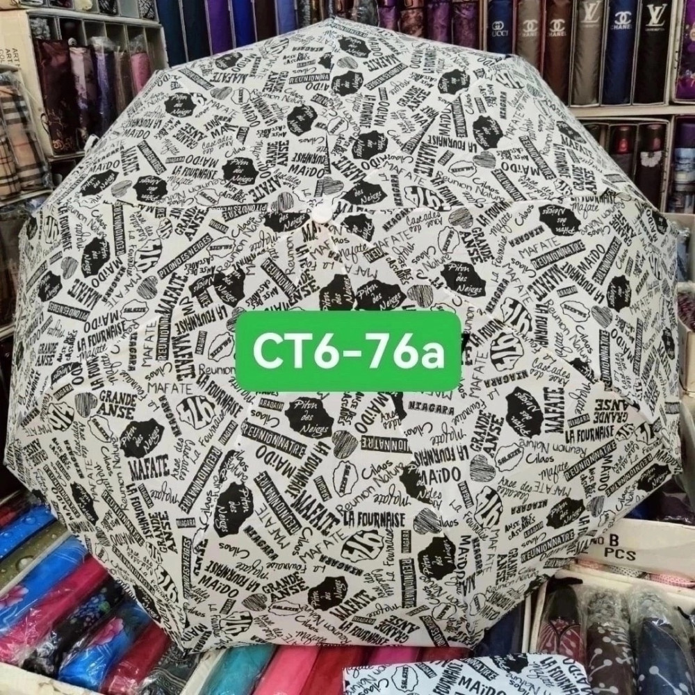 Зонт купить в Интернет-магазине Садовод База - цена 700 руб Садовод интернет-каталог