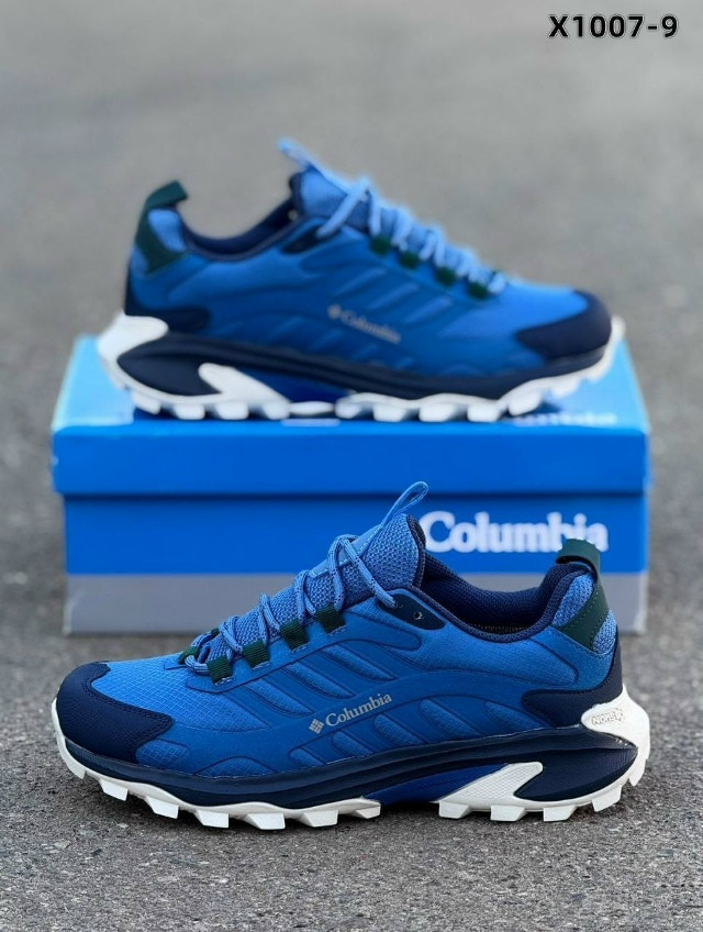 Кроссовки женские синие купить в Интернет-магазине Садовод База - цена 500 руб Садовод интернет-каталог