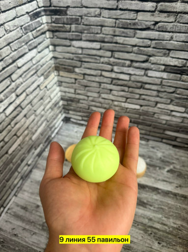 Игрушка Антистресс САДОВОД официальный интернет-каталог