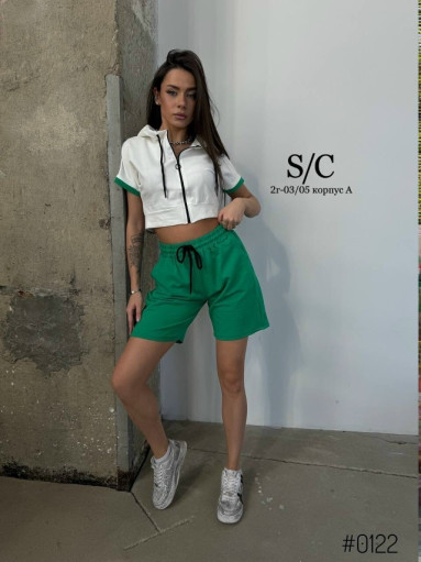 Идеальные стильные костюмы САДОВОД официальный интернет-каталог