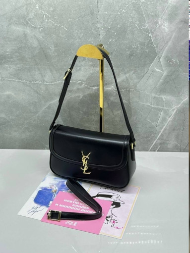 ️Женские сумки САДОВОД официальный интернет-каталог