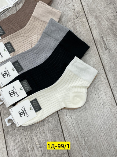 Носки САДОВОД официальный интернет-каталог