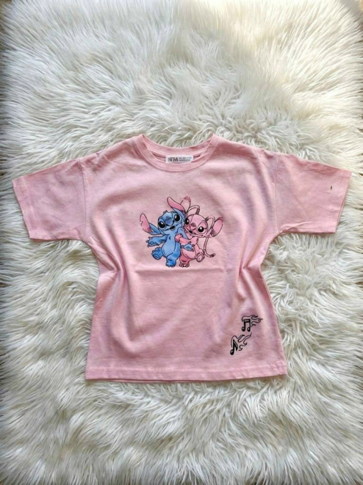 Футболка, хлопок купить в Интернет-магазине Садовод База - цена 750 руб Садовод интернет-каталог