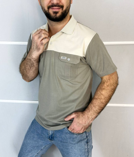 футболка САДОВОД официальный интернет-каталог