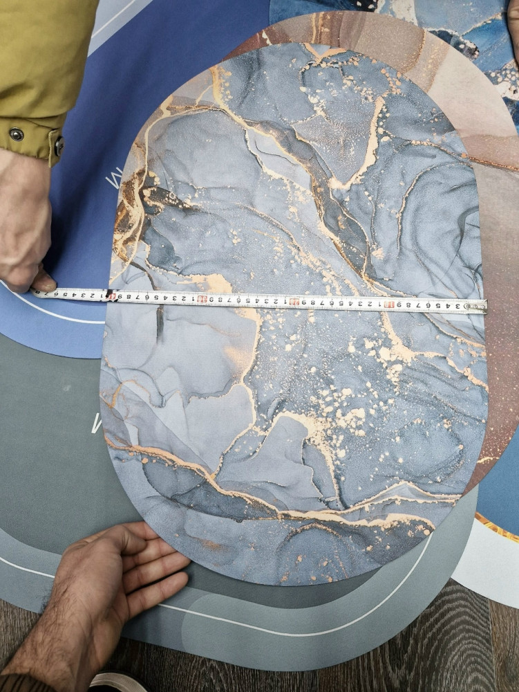 Коврик в ванную комнату купить в Интернет-магазине Садовод База - цена 120 руб Садовод интернет-каталог