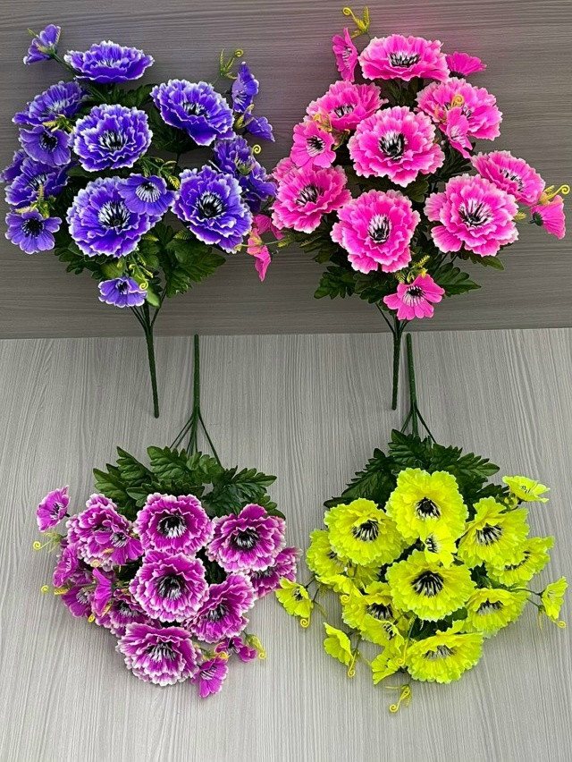 Искусственные цветы купить в Интернет-магазине Садовод База - цена 2800 руб Садовод интернет-каталог