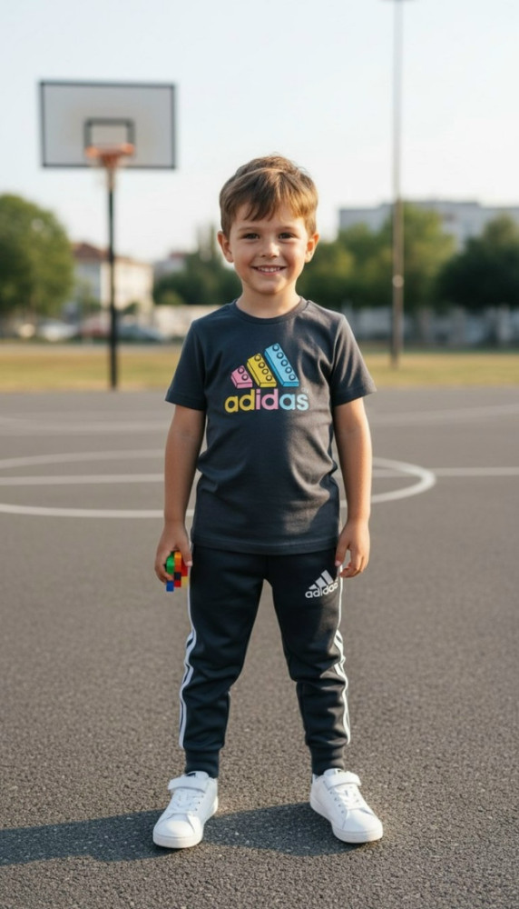 Детский костюм серый купить в Интернет-магазине Садовод База - цена 1250 руб Садовод интернет-каталог